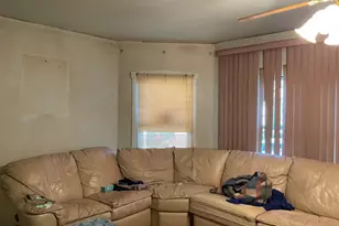 8052 S Harvard Ave, Chicago, IL 60620 - Photo 3