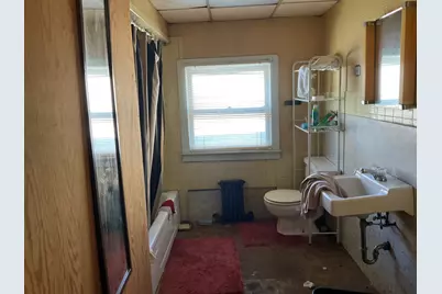 8052 S Harvard Avenue, Chicago, IL 60620 - Photo 11