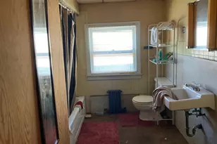 8052 S Harvard Ave, Chicago, IL 60620 - Photo 11