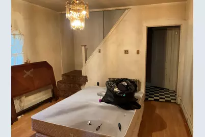 8052 S Harvard Avenue, Chicago, IL 60620 - Photo 5