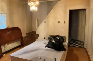 8052 S Harvard Ave, Chicago, IL 60620 - Photo 5