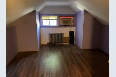 8052 S Harvard Avenue, Chicago, IL 60620 - Photo 9