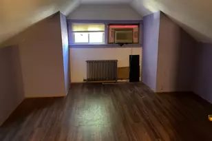 8052 S Harvard Ave, Chicago, IL 60620 - Photo 9