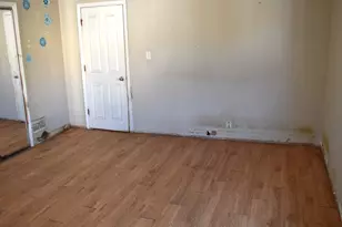 1650 Marquette Rd, Joliet, IL 60435 - Photo 17