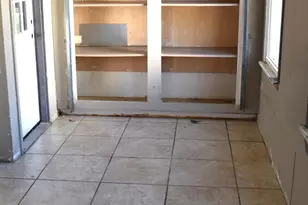 1650 Marquette Rd, Joliet, IL 60435 - Photo 11