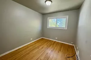 16611 Marshfield Ave, Markham, IL 60428 - Photo 7