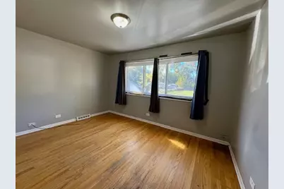 16611 Marshfield Avenue, Markham, IL 60428 - Photo 5
