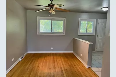 16611 Marshfield Avenue, Markham, IL 60428 - Photo 3