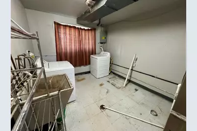 16611 Marshfield Avenue, Markham, IL 60428 - Photo 13