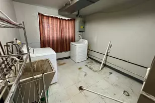 16611 Marshfield Ave, Markham, IL 60428 - Photo 13