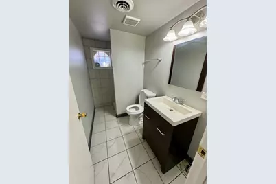 16611 Marshfield Avenue, Markham, IL 60428 - Photo 11