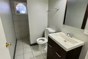 16611 Marshfield Ave, Markham, IL 60428 - Photo 11