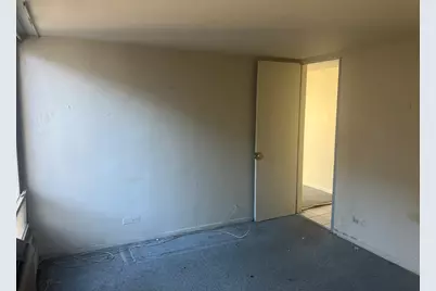 [Address not provided], Chicago, IL 60660 - Photo 5