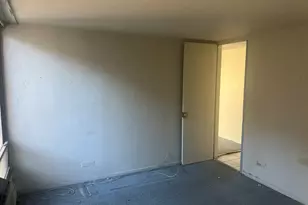 [Address not provided], Chicago, IL 60660 - Photo 5