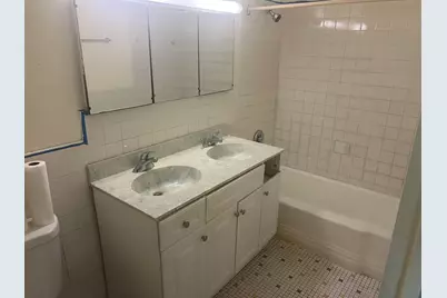 [Address not provided], Chicago, IL 60660 - Photo 7