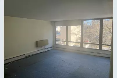 [Address not provided], Chicago, IL 60660 - Photo 3