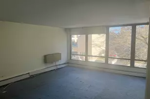 [Address not provided], Chicago, IL 60660 - Photo 3