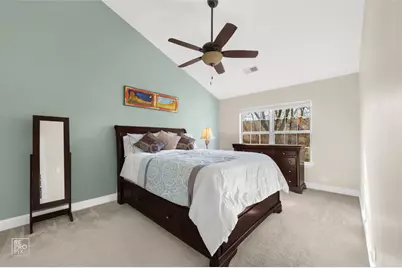 2810 Belle Lane, Schaumburg, IL 60193 - Photo 9