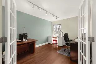 2810 Belle Ln, Schaumburg, IL 60193 - Photo 7