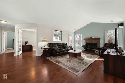 2810 Belle Lane, Schaumburg, IL 60193 - Photo 3