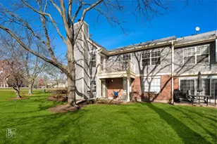 2810 Belle Ln, Schaumburg, IL 60193 - Photo 17