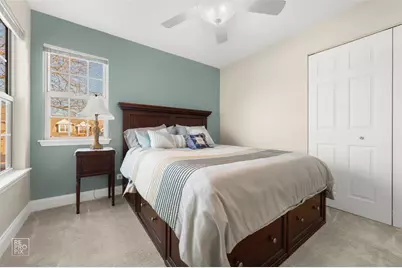 2810 Belle Lane, Schaumburg, IL 60193 - Photo 13