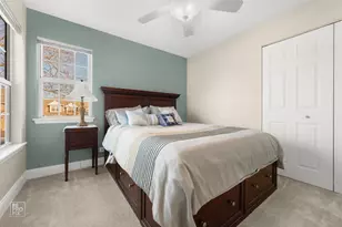 2810 Belle Ln, Schaumburg, IL 60193 - Photo 13