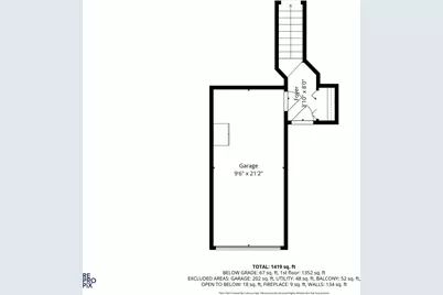 2810 Belle Lane, Schaumburg, IL 60193 - Photo 23