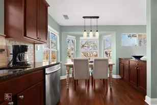 2810 Belle Ln, Schaumburg, IL 60193 - Photo 5