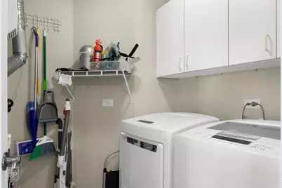 2810 Belle Lane, Schaumburg, IL 60193 - Photo 15