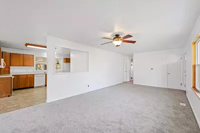 305 S East Street, Mansfield, IL 61854 - Photo 7