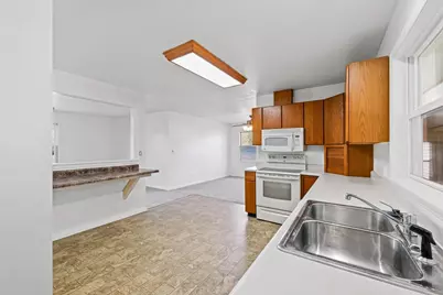 305 S East Street, Mansfield, IL 61854 - Photo 13