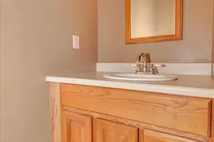 15 Timber View Ln, Yorkville, IL 60560 - Photo 31