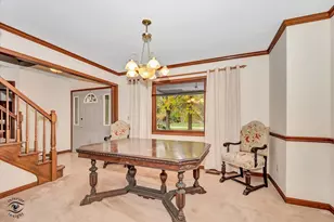 15 Timber View Ln, Yorkville, IL 60560 - Photo 11