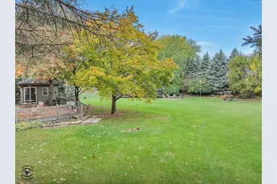 15 Timberview Lane, Yorkville, IL 60560 - Photo 43