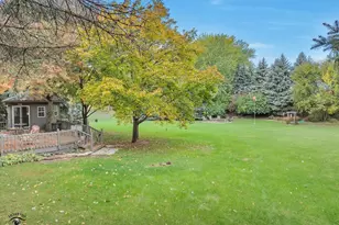 15 Timber View Ln, Yorkville, IL 60560 - Photo 43