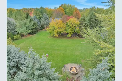 15 Timberview Lane, Yorkville, IL 60560 - Photo 45