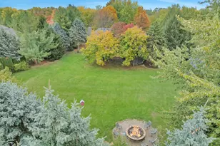 15 Timber View Ln, Yorkville, IL 60560 - Photo 45