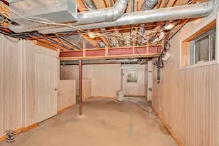 15 Timber View Ln, Yorkville, IL 60560 - Photo 33