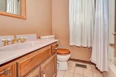 15 Timberview Lane, Yorkville, IL 60560 - Photo 25