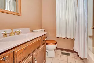 15 Timber View Ln, Yorkville, IL 60560 - Photo 25