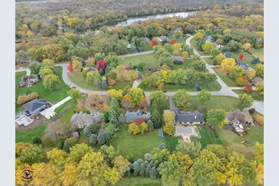 15 Timberview Lane, Yorkville, IL 60560 - Photo 5