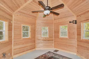 15 Timber View Ln, Yorkville, IL 60560 - Photo 39