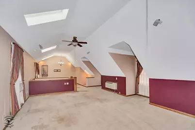 15 Timberview Lane, Yorkville, IL 60560 - Photo 27