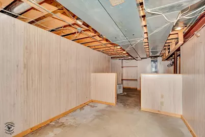 15 Timberview Lane, Yorkville, IL 60560 - Photo 35