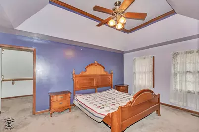 15 Timberview Lane, Yorkville, IL 60560 - Photo 15