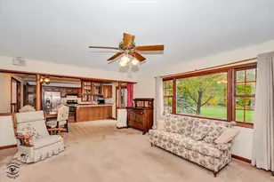 15 Timber View Ln, Yorkville, IL 60560 - Photo 7