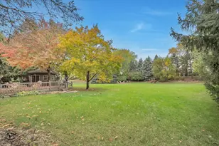 15 Timber View Ln, Yorkville, IL 60560 - Photo 41