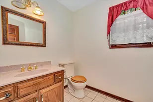 15 Timber View Ln, Yorkville, IL 60560 - Photo 13