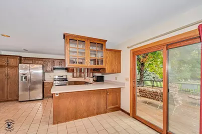 15 Timberview Lane, Yorkville, IL 60560 - Photo 9